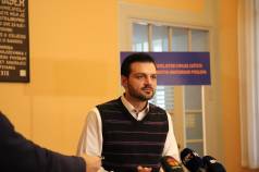Mini IMG 7241